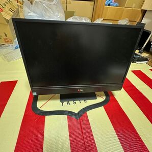 dell optiplex 5270