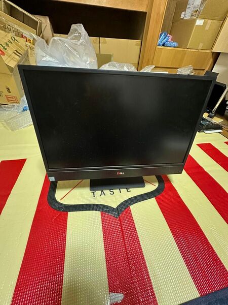 dell optiplex 5270