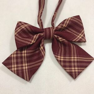  форма галстук лента костюмированная игра форма галстук форма лента school лента ②
