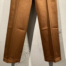 NOAHパンツ22030122003330Cavalry Pants_画像3