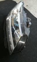 ホンダ純正　CRZ　ZF1,ZF2　右　HIDヘッドライト　KOITO　100-22010　LED 点灯OK_画像2