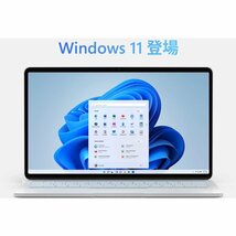 第七世代 驚速起動 15.6型 東芝 dynabook B55 Win11 MSoffice2021 Corei3 メモリ8GB SSD128GB テンキー HDMI DVD-RW 無線 アウトレット F_画像9