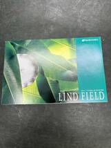 【08】香蘭社 「LIND FIELD/リンド フィールド」 銘々皿 16㎝ 5枚 金彩 未使用保管品 元箱_画像7