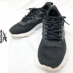 Reebok リーボック Rider V Shoes ライダーV GZ3112 定価9680円 スニーカー シューズ 靴 ランニング コアブラック 27.5cm 紳士