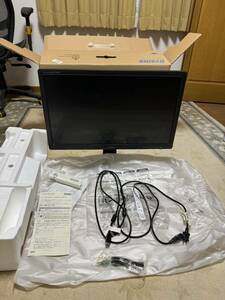 美品 iiyama ProLite XB2776QS-2 27インチ