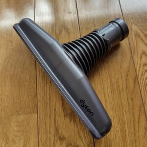 dyson ダイソン　 フトンツール