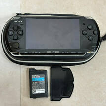 #8625~ ファミコン PSVITA PSP GAME BOY 4点 ゲーム おまとめ ゲーム機 FAMILY COMPUTER 任天堂 SONY ソニー ジャンク_画像8