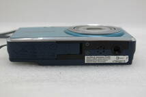 OLYMPUS FE-4020 デジタルカメラ 4x WIDE OPTICAL ZOOM 4.7-18.6mm 1:2.6-5.9 【ANF034】_画像5