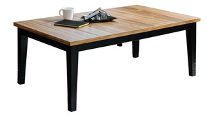 Kotatsu Table Modern Kotatsu Gardo 134 прямоугольник 134 ширина в течение всего сезона Kotatsu