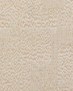 絨毯 ラグ 江戸間3畳 176×261cm アイボリー色 長方形 国産 ホットカーペットOK ジュウタン RORUKA