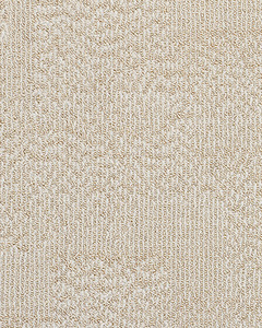 絨毯 ラグ 江戸間6畳 261×352cm ベージュ色 長方形 国産 ホットカーペットOK ジュウタン RORUKA