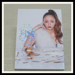 ▼DVD 安室奈美恵 namie amuro LIVE STYLE 2016-2017【H3【R2023-11-30-508