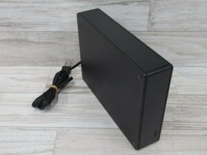 Ω New E 0130 ♪ Гарантия DATA IO [HDJA-UT2.0W] Устройство данных I-O Внешний жесткий диск 2TB USB 3.0 Совместимый с инициализированным