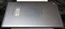 ■□[美品]HUAWEI MediaPad M5 Lite 8 [タブレット 8.0インチ Wi-Fiモデル]□■_画像5