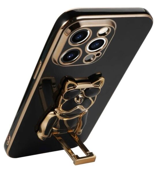 新品 携帯ケース I phone14