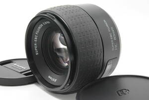 ★並品★ハッセルブラッド HASSELBLAD SUPER EBC FUJINON HC 80mm F2.8