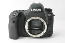 ★極上美品★キャノン CANON EOS 6D MARK II ボディ_画像2