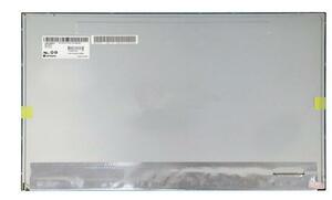 液晶パネル LM215WF3-SL Q1 東芝dynabook D71/UBS PD71UBS-BWA3 21.5インチ 1920x1080
