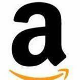 10万円分 アマゾン amazon ギフト アマギフ コード通知 100000円分