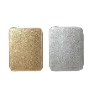 la KONI k pocketbook cover B6 imitation leather Gold LDC02-270GD