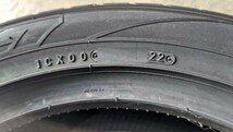 【 在庫あり 送料無料～ 】 トーヨー トランパス mp-7 205/65R16 【４本】 2023年製 新品 未使用品 205/65-16 TRANPATH MP7 個人宅可_画像4