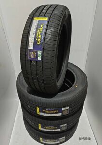 ダンロップ ビューロ VE304 245/40R19 【4本】 2023年製 新品 未使用品 正規品 倉庫保管 VEURO DUNLOP 245/40-19