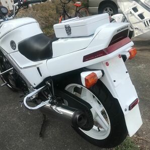 VFR750K RC37 希少の画像8