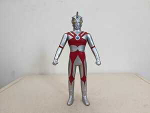 ウルトラヒーロー800シリーズ ソフビ ウルトラマンＡ