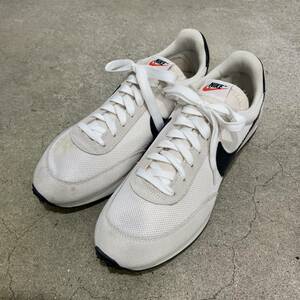 ☆送料無料☆NIKE☆ナイキ☆エアテイルウインド７９☆復刻☆ランニングスニーカー☆２９ｃｍ☆Ａ２４Ｍ