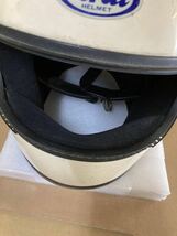 （株）新井広武 TX-1DX 56-59 中古品 ARAI_画像10