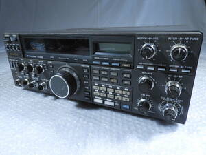 KENWOOD ケンウッド TS-940S ＨＦ100Ｗトランシーバー 無線機