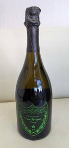 Dom Perignon ドン・ペリニヨン ブリュット ルミナス 2013 750ml 12.5％ 　光る シャンパン 