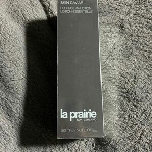 la prairie SKINCAVIAR ESSENCE-IN-LOTION