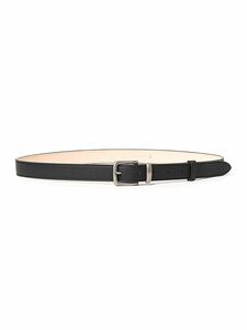 nonnative DWELLER BELT COW LEATHER by ECCO hobo vendor ノンネイティブ