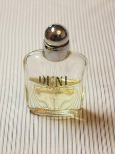 【即決 送料込】 Christian Dior クリスチャン ディオール DUNE デューン プールオム