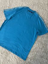 新品 Calvin klein Jeans カルバンクラインジーンズ　Tシャツ　XL_画像2