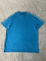 新品 Calvin klein Jeans カルバンクラインジーンズ　Tシャツ　XL_画像1