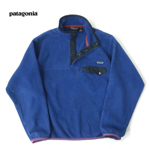 patagonia