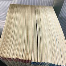 さ-まとめ 月刊LPガス '75/'76/'78/'79/'96/'98/ '99/ 全不揃い26冊セット その他 発行 ※1_画像3