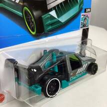 Bアソート ☆ホットウィール☆ ローラックス　Hot Wheels_画像4