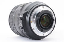 ★美品★ニコン Nikon AF-S NIKKOR 24-85mm F3.5-4.5G ED VR ★ L1380#865_画像6