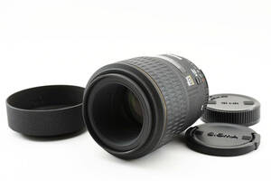 ★良品★シグマ SIGMA AF 105mm F2.8 EX MACRO ニコン用 NIKON ★ L680#906