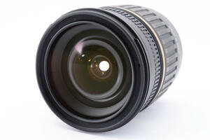 ★美品★タムロン TAMRON SP 17-50mm F2.8 XR DiII LD Aspherical IF A16E キヤノン EF用 ★ L680#952