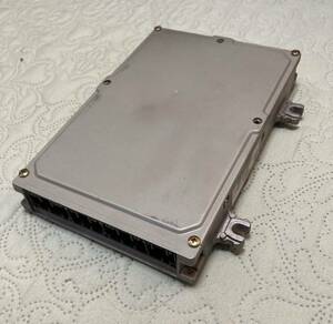 ホンダ インテグラ タイプR DC2 DB8 ECU ノーマル B18C 96スペック