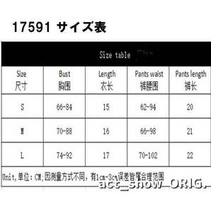 ＊新品未使用 17591 (M) おまけ付き 超エロティック シースルーレースブラ、ガーター＆Tバック3点set エロカワ ゴージャスランジェリーの画像9