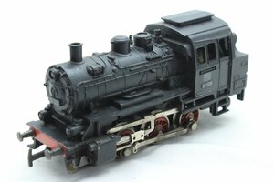 Maerklin/メルクリン ＊ 蒸気機関車 動力付き 鉄道模型 HOゲージ ＊ #4292