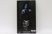 Danzig ＊ [The Lost Tracks of Danzig] CD2枚組 ヘヴィメタル ハードロック ＊ #3440_画像2