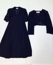 ■Christian Dior/Chloe/YSL/LANVIN/Paul Smith 14点 まとめ売り レディース ハイブランド ワンピース スカート など 中古卸 ■_画像6