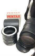MINOLTA TAMRON SIGMA PENTAX SONY Canon ミノルタ キャノン シグマ カメラレンズ カメラバッグ まとめ売り 現状品 大量 0108-9_画像2