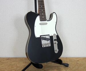 Squier by Fender Classic Vibe Baritone Telecaster Custom クラシックバイブ バリトンテレキャスターカスタム バリトーン スクワイヤー